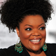 Image for article titled Just Because an Actress Is Black Doesn't Mean She Was in The Help